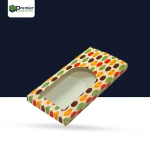 Chocolate-Bar-Boxes