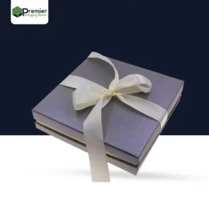 Chocolate-Gift-Boxes