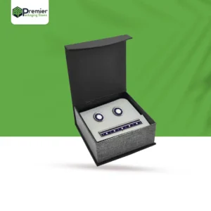 Cufflink-Boxes-Wholesale