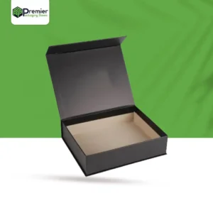 Custom Book Boxes