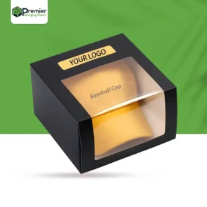 Hat Packaging