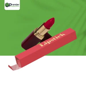 Lipstick Boxes
