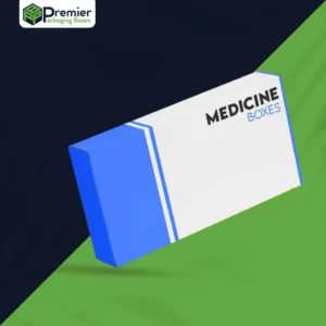 Medicine Boxes