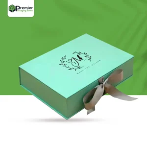 Wedding Dress Boxes