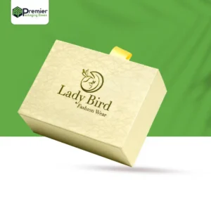 clothing boxes for women