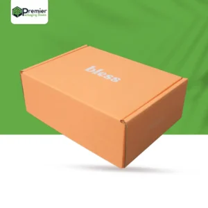 custom cardboard boxes
