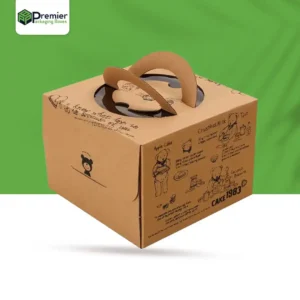 custom corrugated boxes