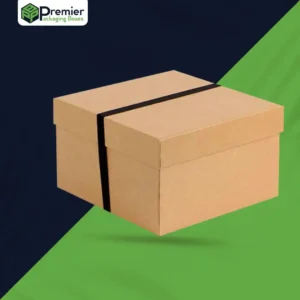 gift wrap boxes