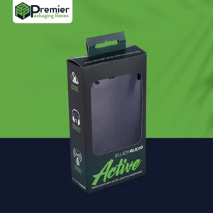 hanger boxes wholesale