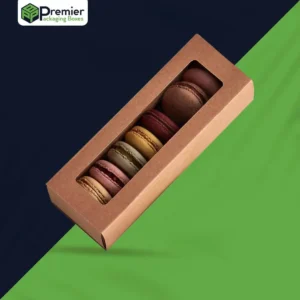 macaron boxes bulk