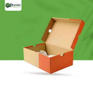Cardboard-Shoe-Boxes