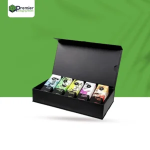 Custom-E-liquid-Boxes