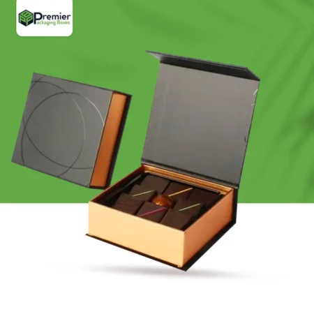 PR Boxes Wholesale