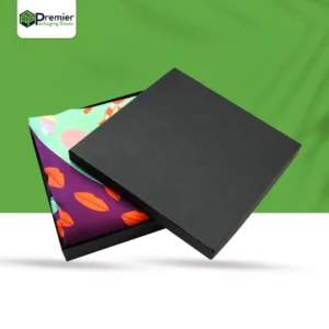 Scarf Boxes Wholesale