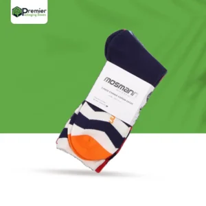 Sock-packaging-Sleeves