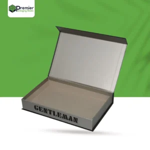 Underwear-Packaging-boxes