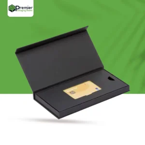 Wholesale Business Card Credit