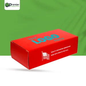 cardboard ammo boxes wholesale