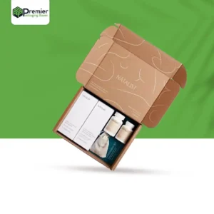cardboard-cosmetic-boxes