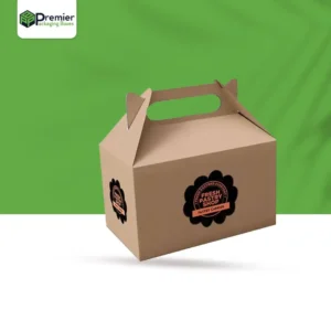 cardboard-gable-boxes