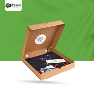 custom shirt boxes