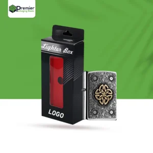 lighter boxes wholesale