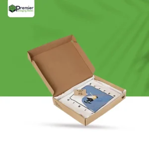 t-shirt-packaging-boxes