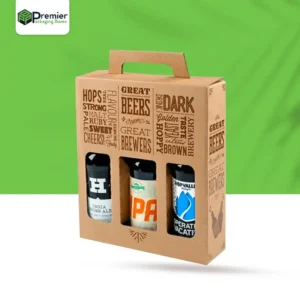 Beverage-Boxes