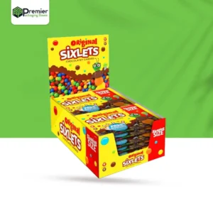 Candy-Display-Boxes