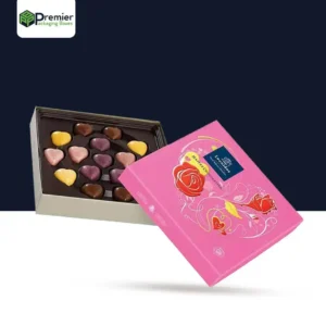Chocolate-Candy-Boxes