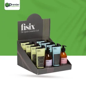 Cosmetic-Display-Boxes