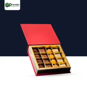 Custom-Bonbon-Boxes