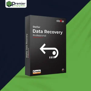 Custom Software Boxes