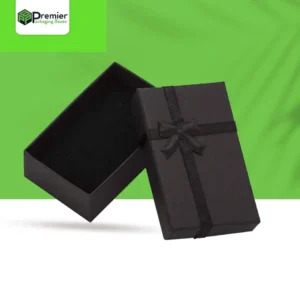 Jewelry-Gift-Boxes