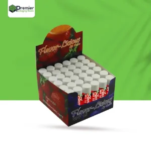Lip-Balm-Display-Boxes
