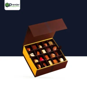 Luxury-Chocolate-Boxes