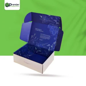 Mailer-Gift-Boxes