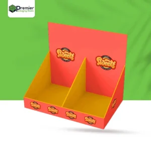 Retail-Display-Boxes