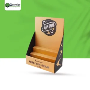 counter-display-boxes