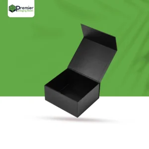 Custom Folding Boxes