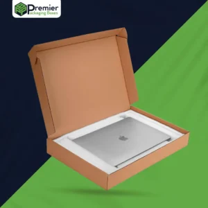 custom laptop boxes wholesale