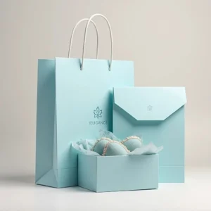 custom swimwear boxes